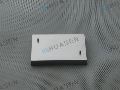 How to Use Waveguide Short Plate for Network Analyzer Calibration? How to Use Waveguide Short Plate for Network Analyzer Calibration?